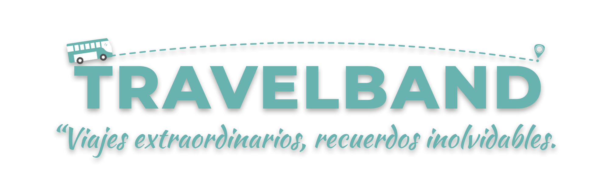 TravelBand